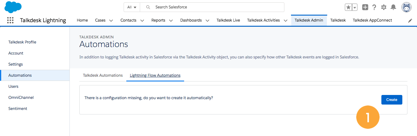 flows_for_automations_numbered_2.png