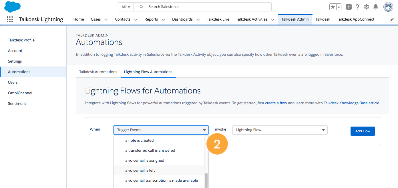 flows_for_automations_numbered_3.png