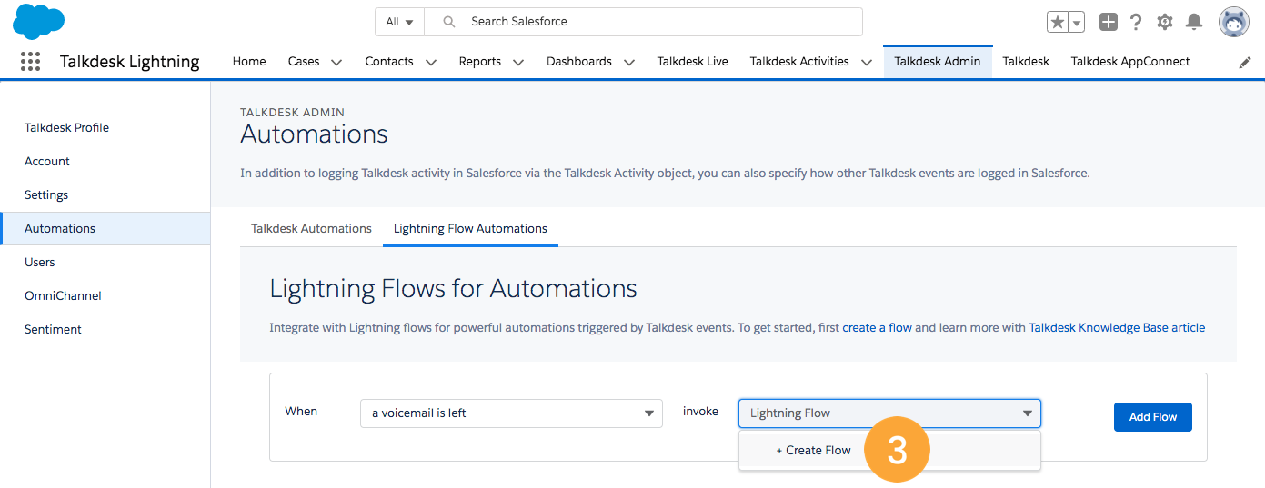 flows_for_automations_numbered_4.png