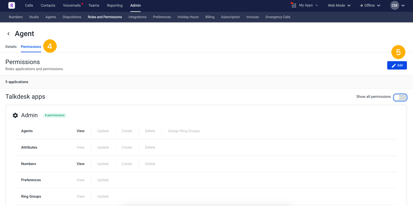 YES_-_roles_and_permissios_-__Update__New__Users__column_-_Voicemail-Settings_4-5.png