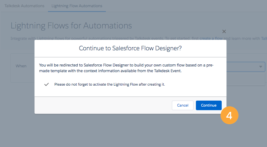 flows_for_automations_numbered_5.png