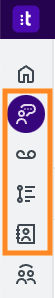 Screenshot_2022-03-23_at_15.11.51.png