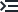 image-1.png