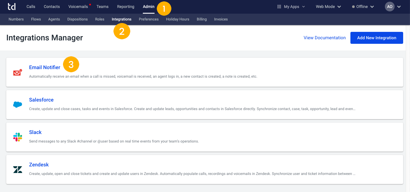 Integrations_manager_email_notifier.png
