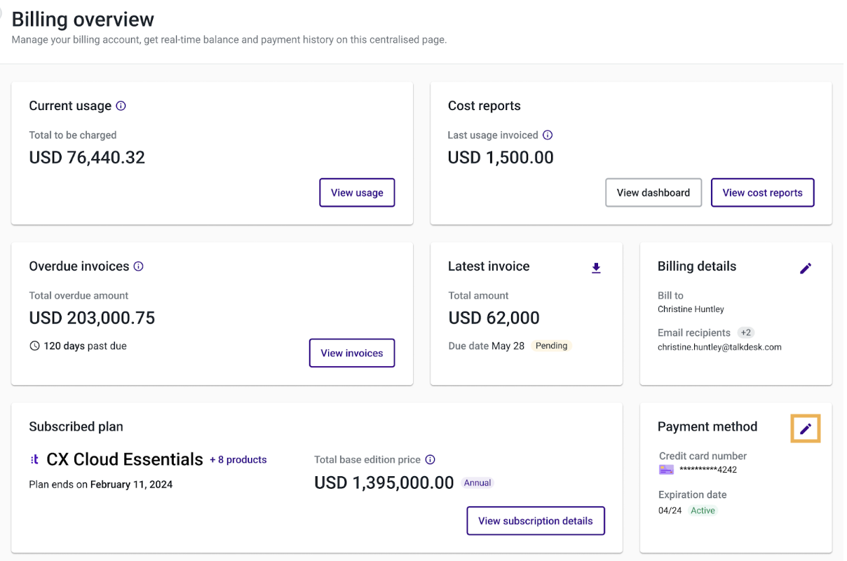 Billing Overview.png
