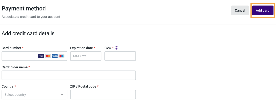 Credit Card info.png