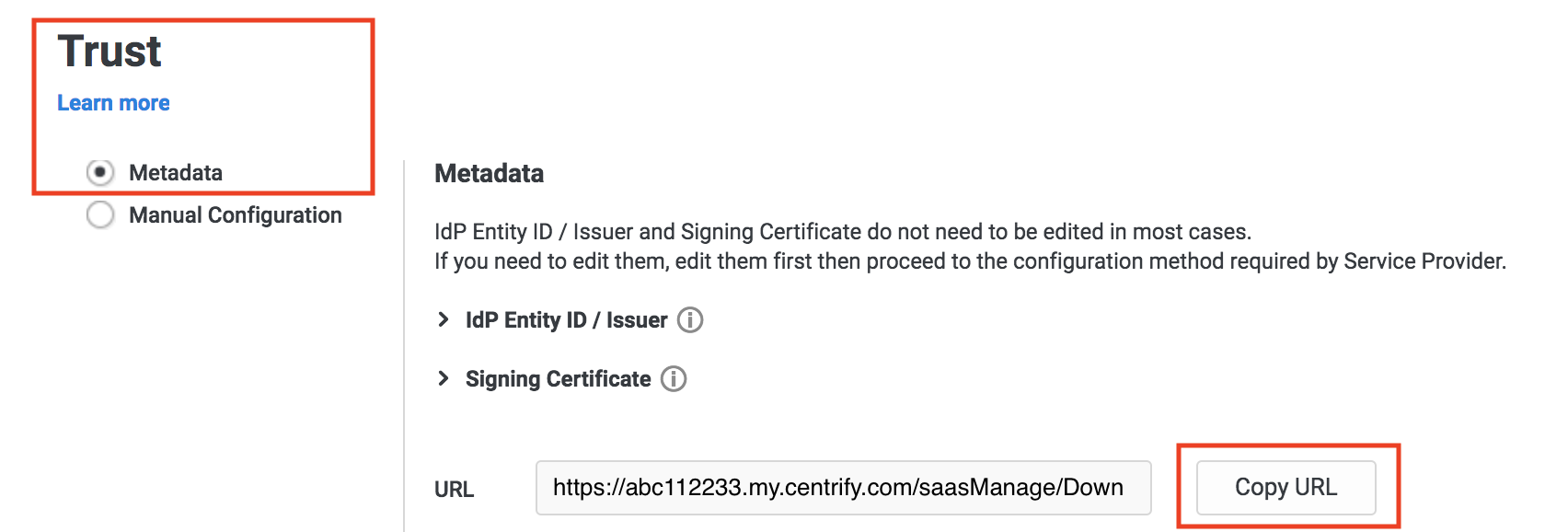 centrify6.png