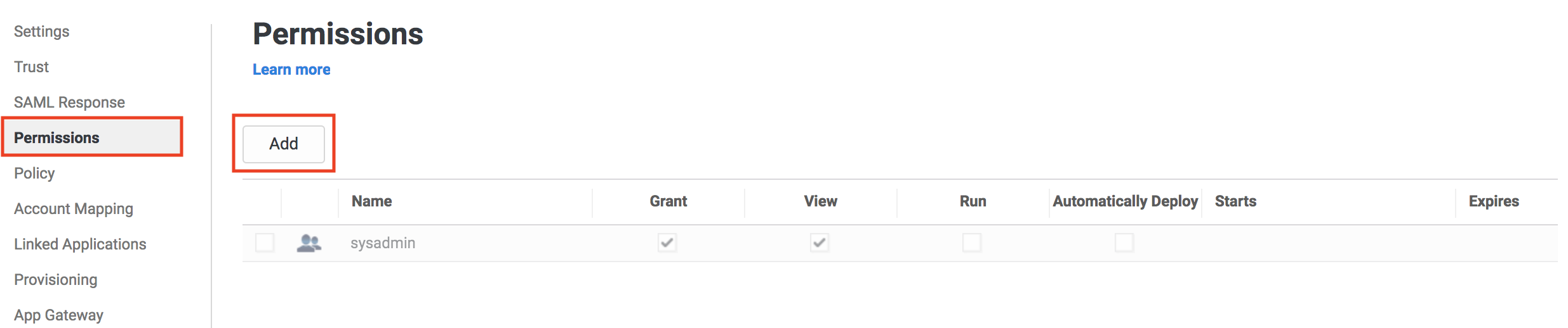centrify9.png