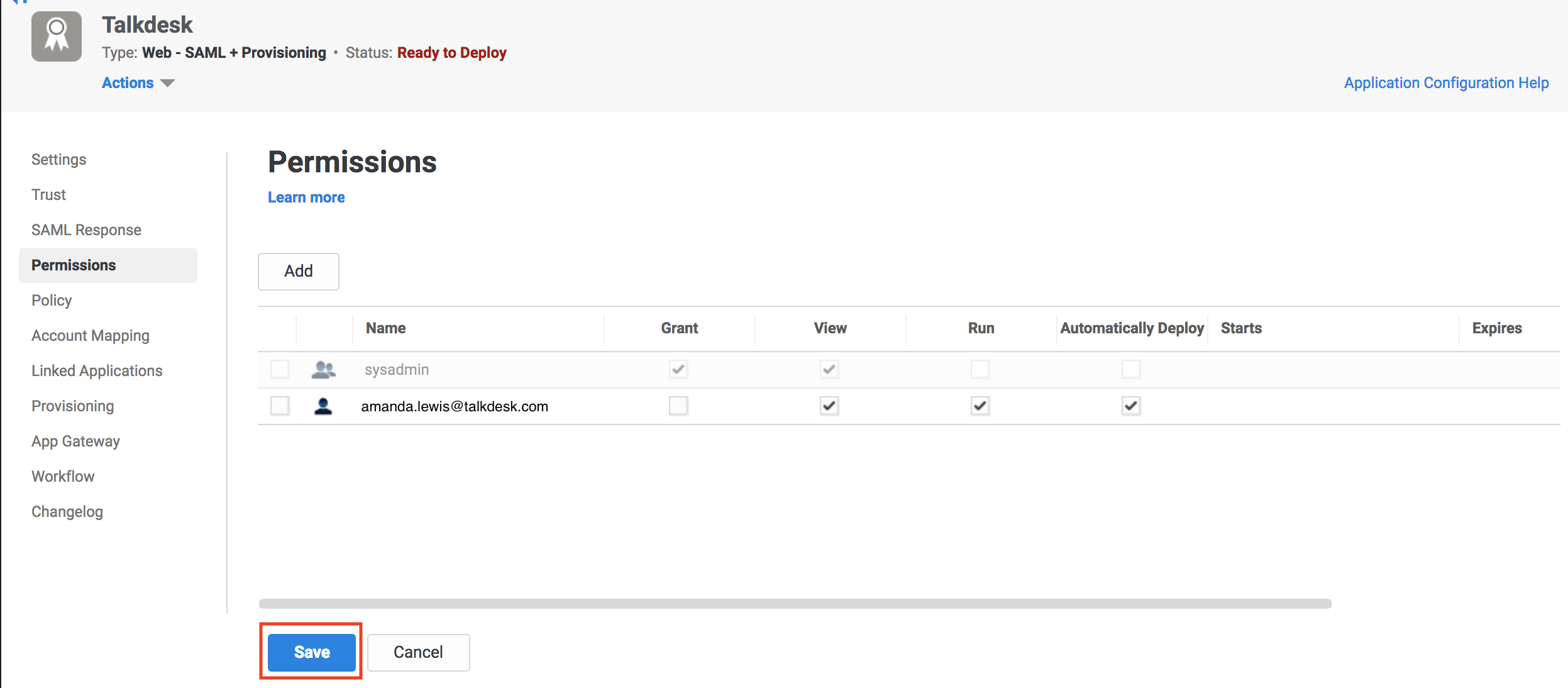 centrify11.png