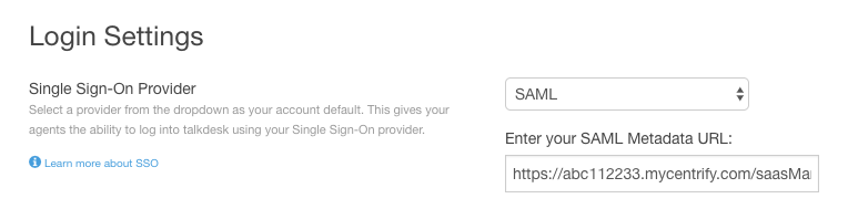 SAML_SSO_-_Centrify.png