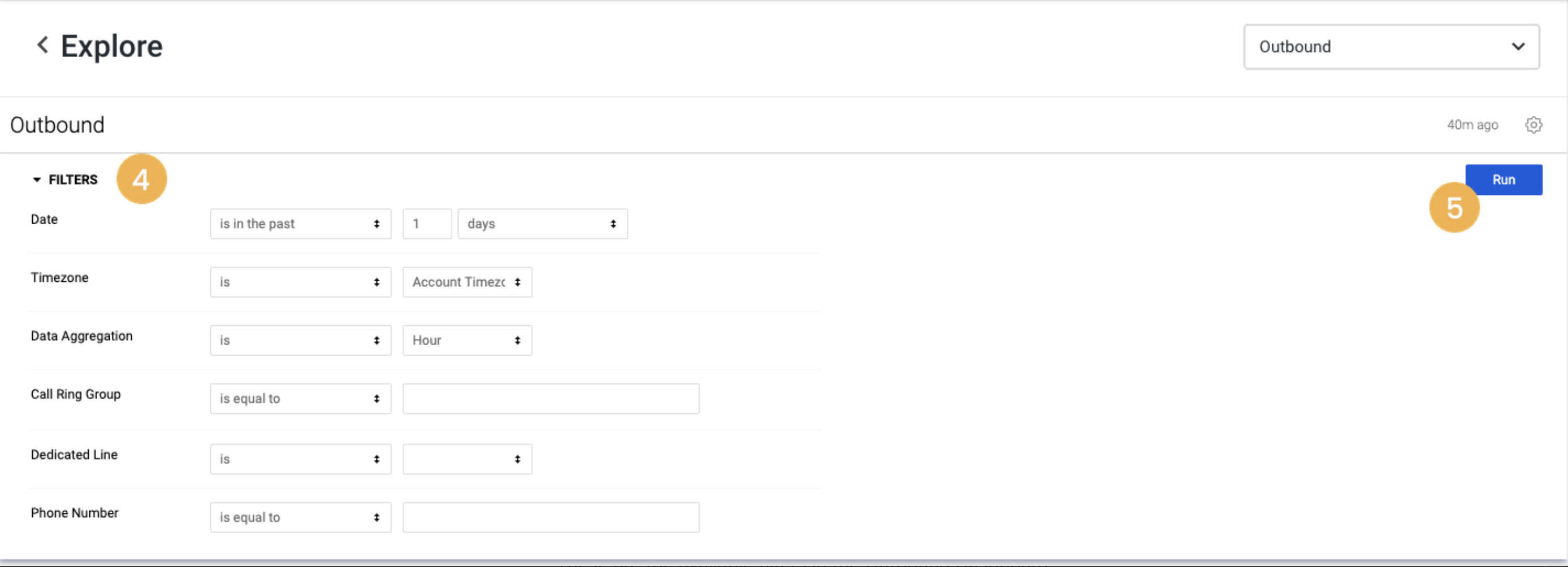 Outbound_Dashboard_2.png