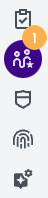 Screen_Shot_2022-03-29_at_4.14.44_PM.png