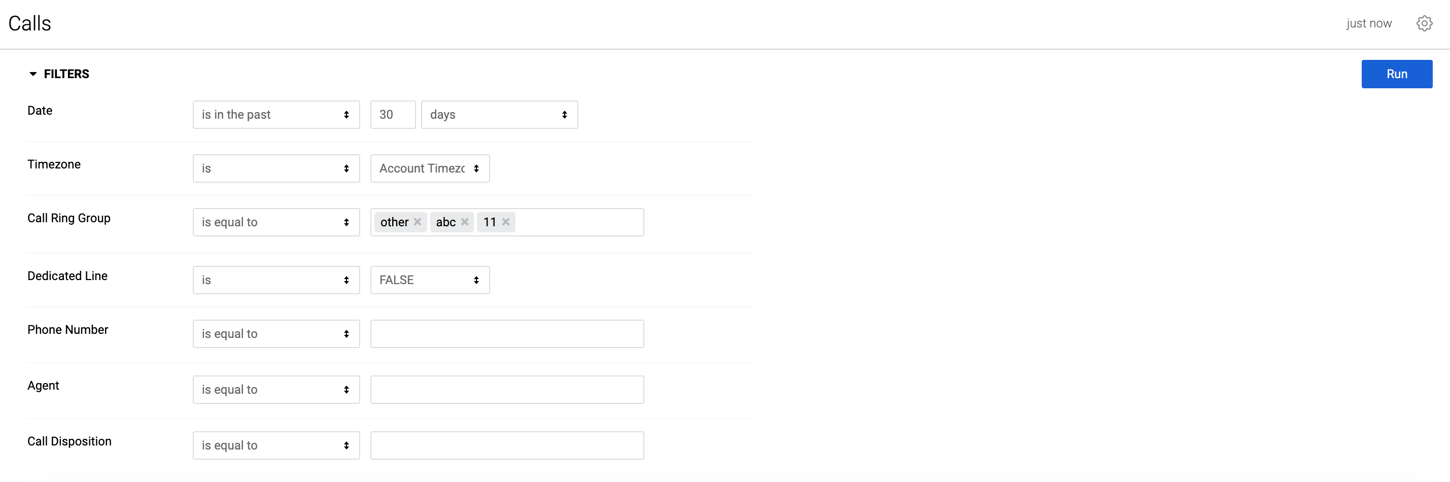 filtering_1.png