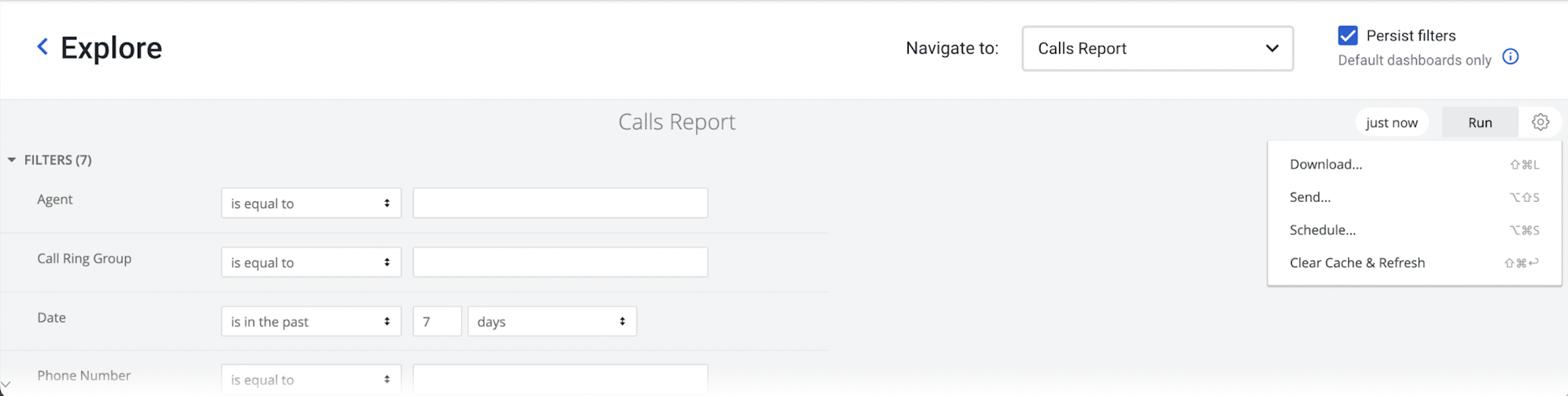 filtering_dashboards_2.png