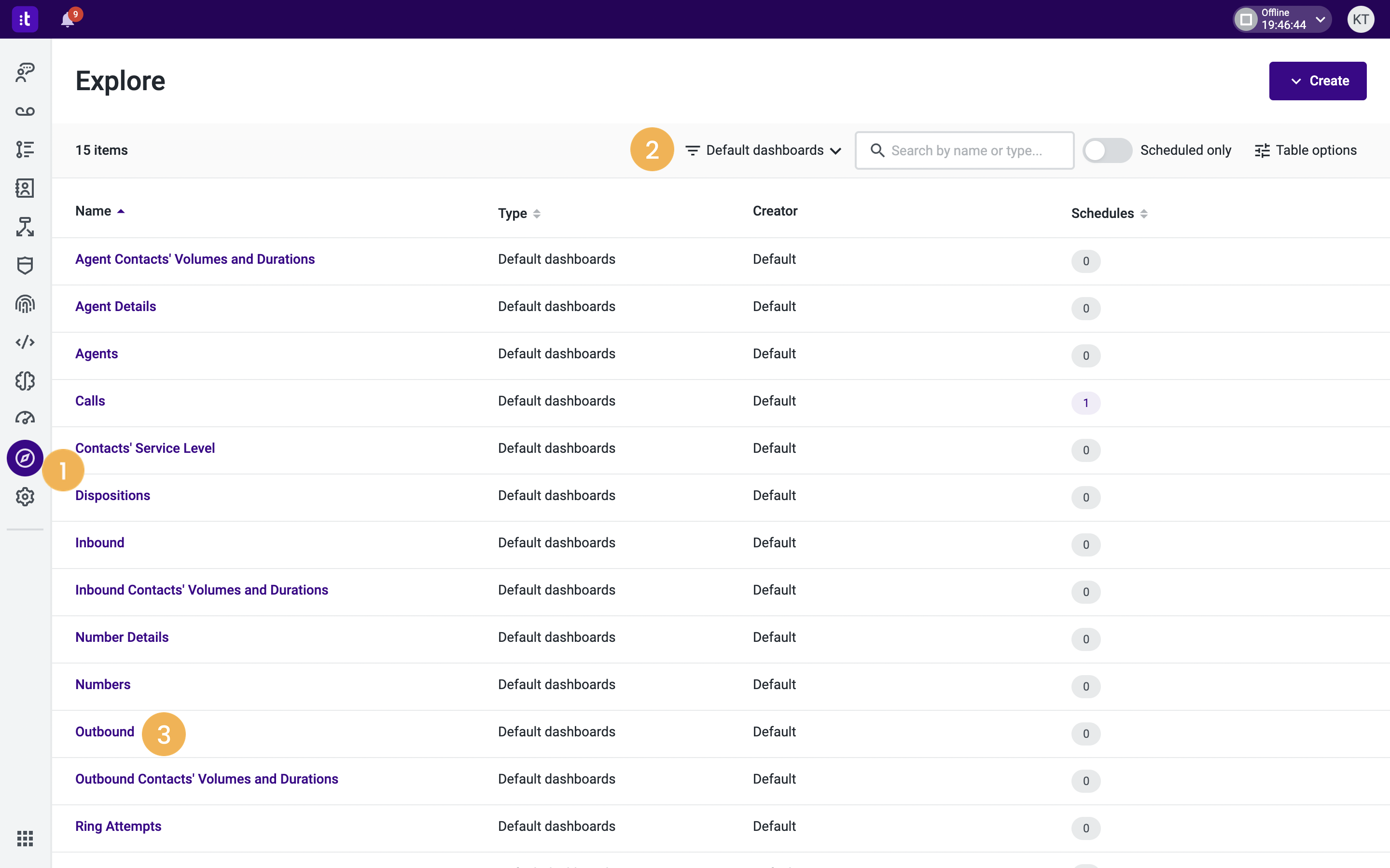 Outbound_Dashboard_1.png