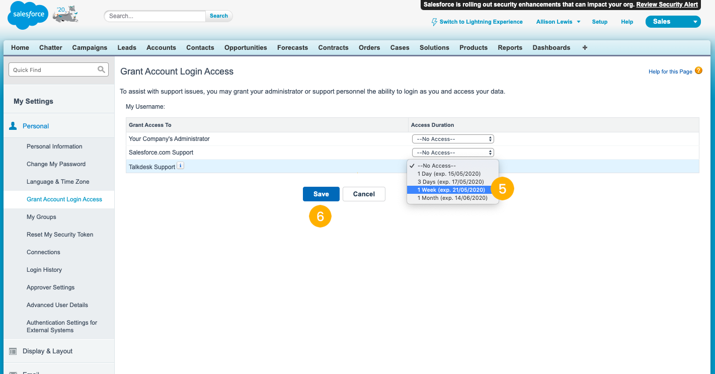 SF_login_access_3.png