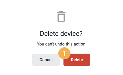 image5.png
