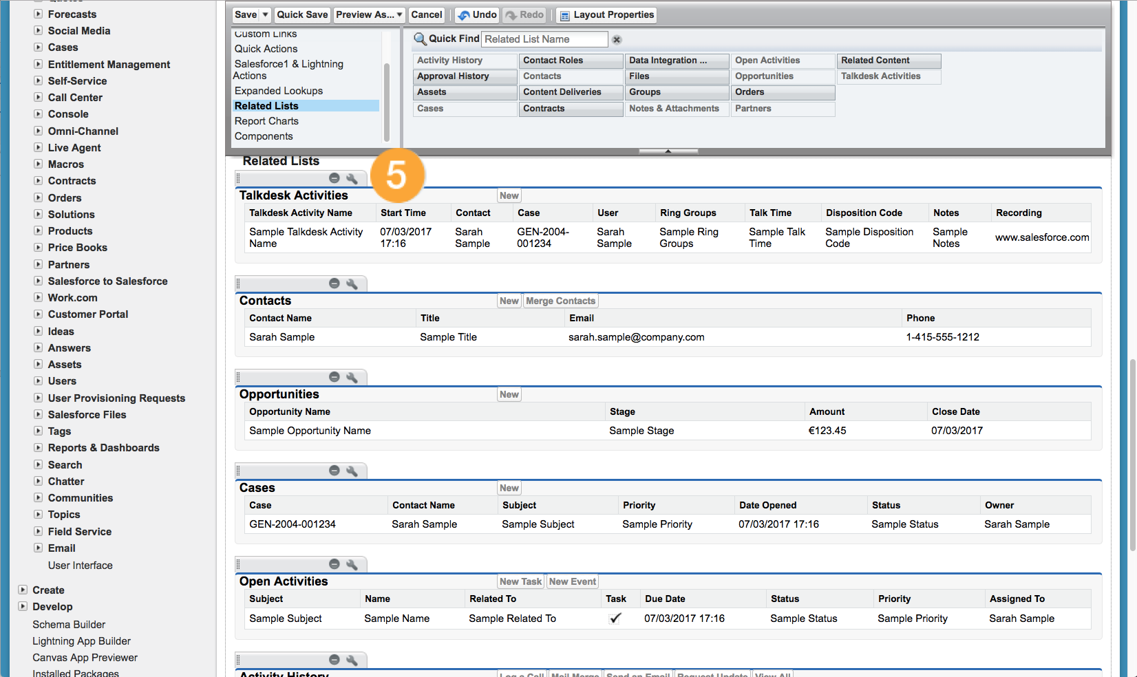 SF-Talkdesk_Activities-Final_Outcome.png