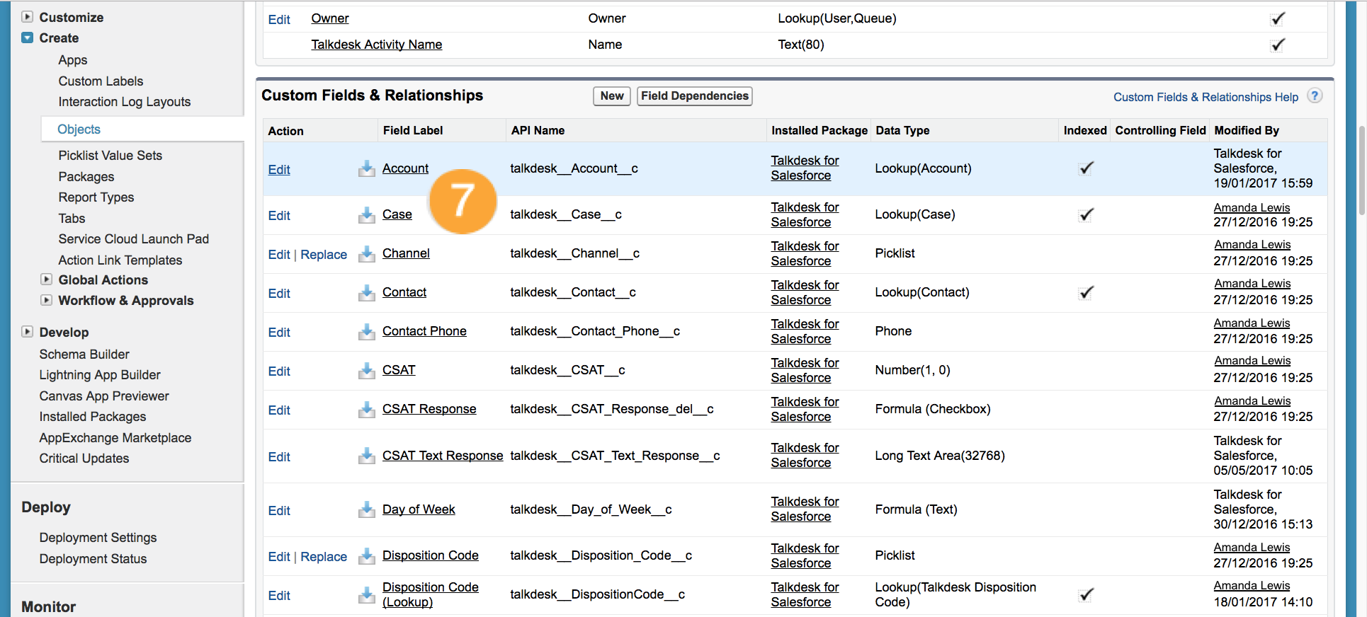 Talkdesk_Activities2.png