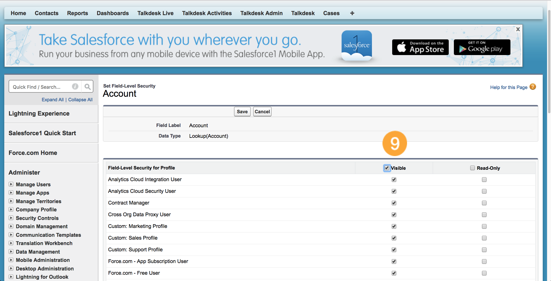 Talkdesk_Activities_4.png