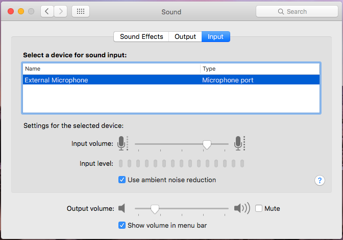 ExternalMicrophone.png