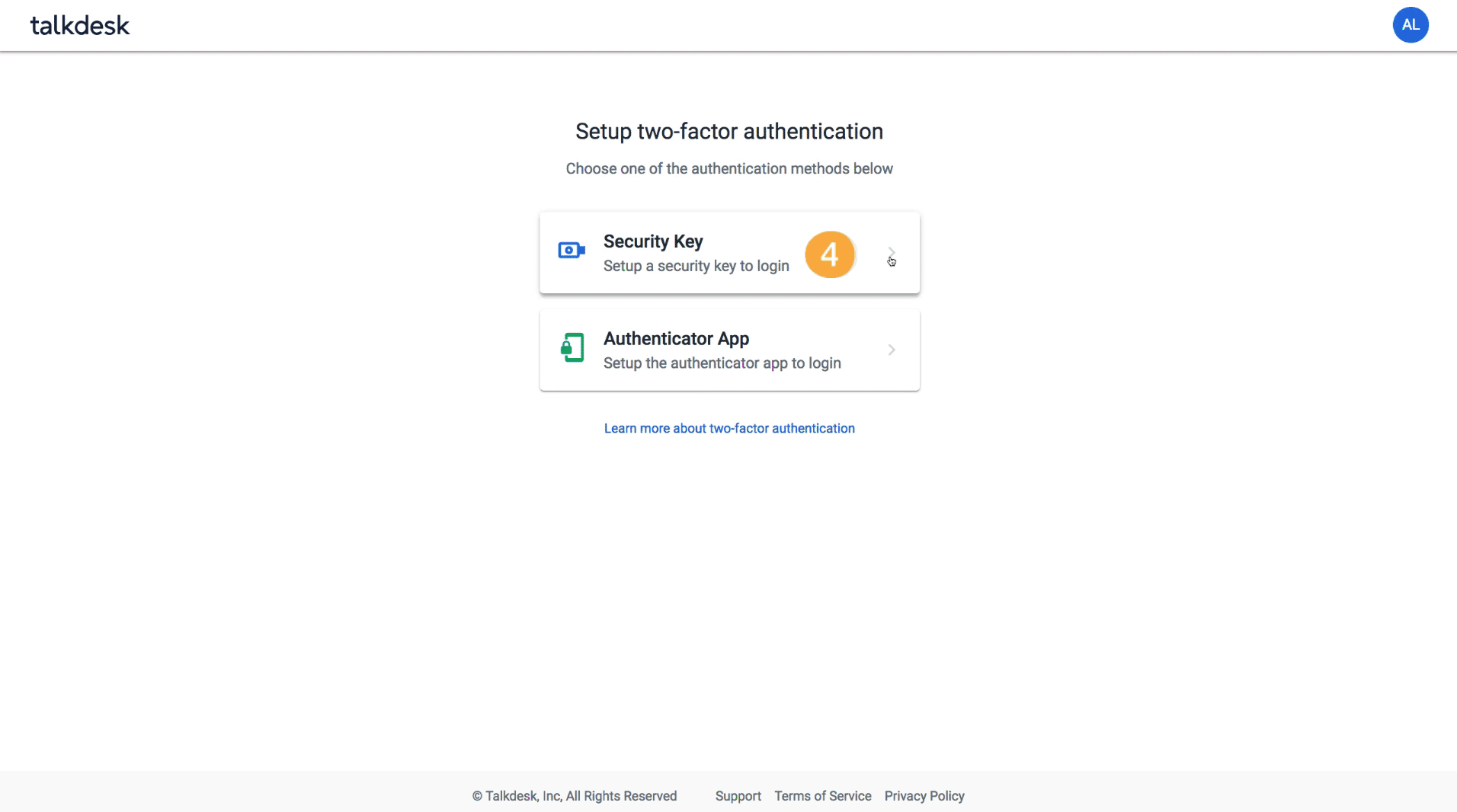 2FA-SecurityKey.gif