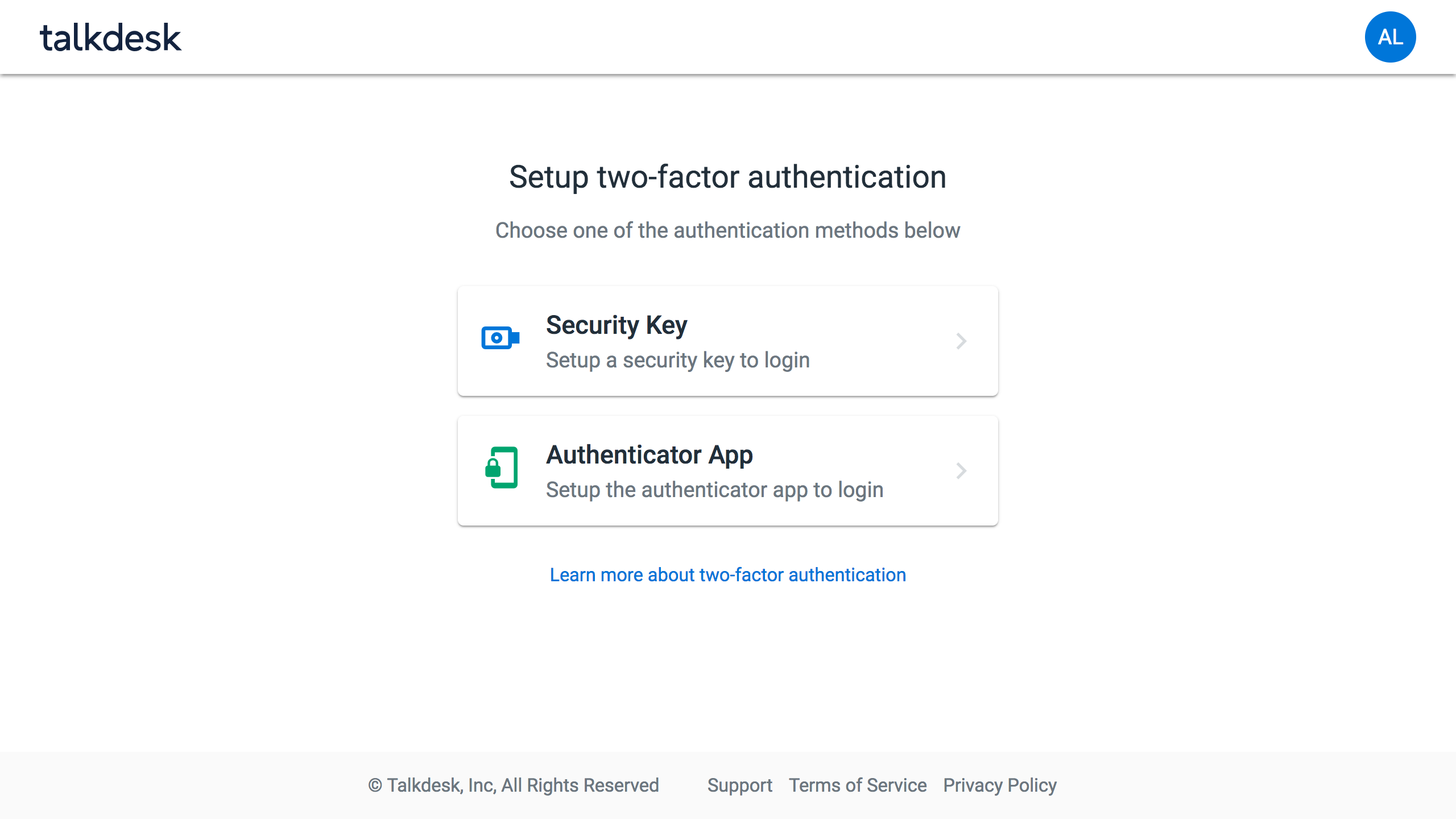authentication-method.png