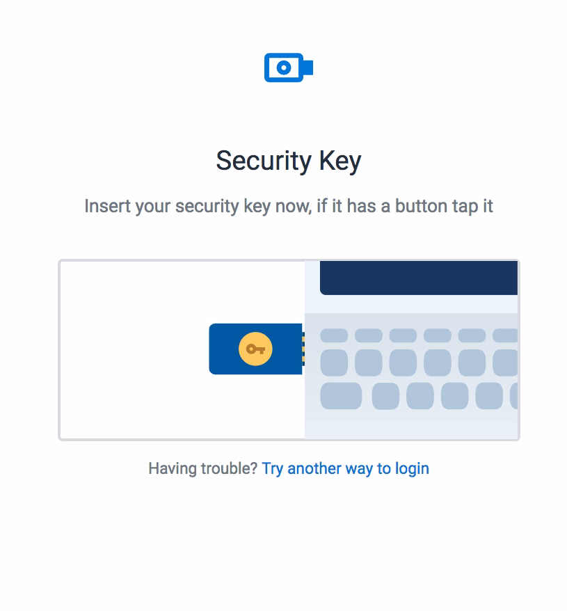 Insert_Security_Key.png
