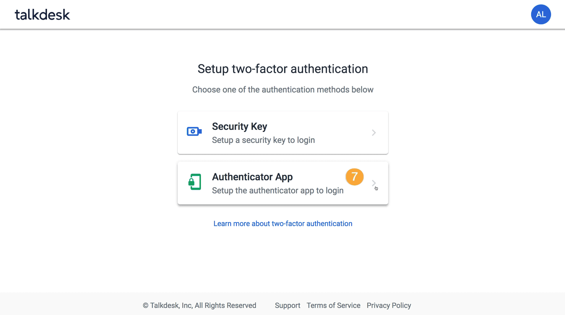 2FA-AuthenticatorApp.gif
