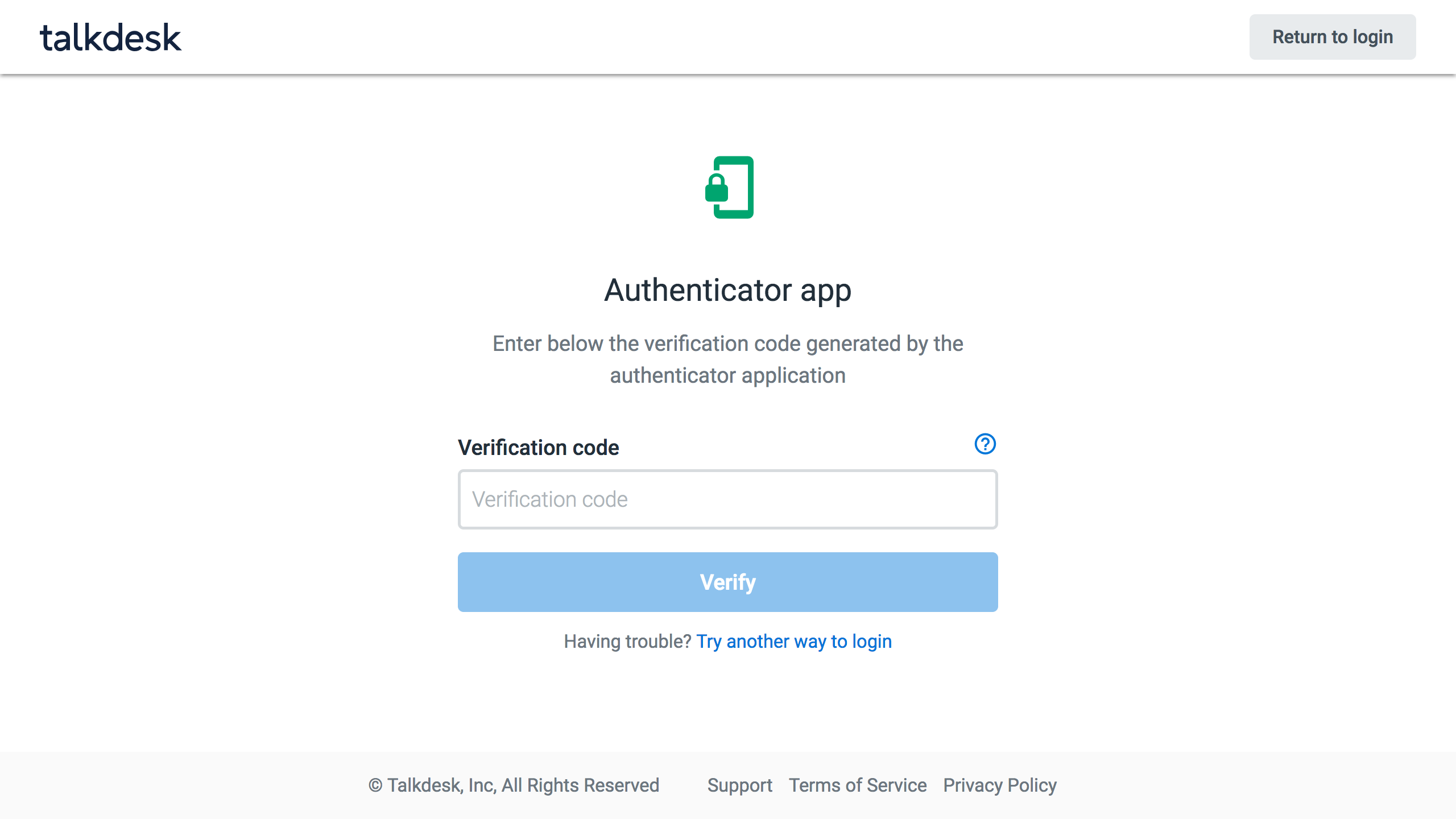 Authenticatoapp-login.png