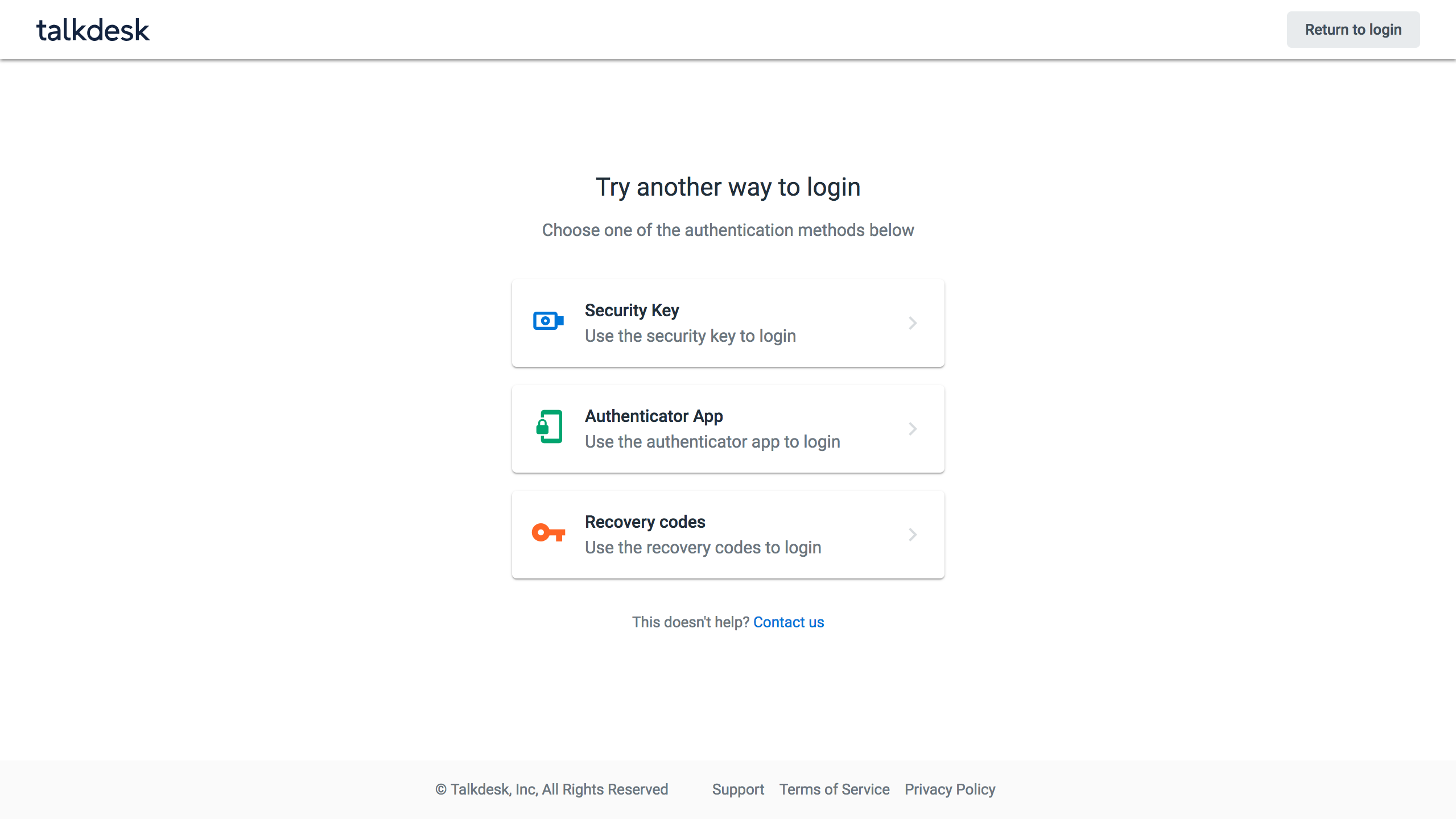 Try_Another_Way_to_login.png