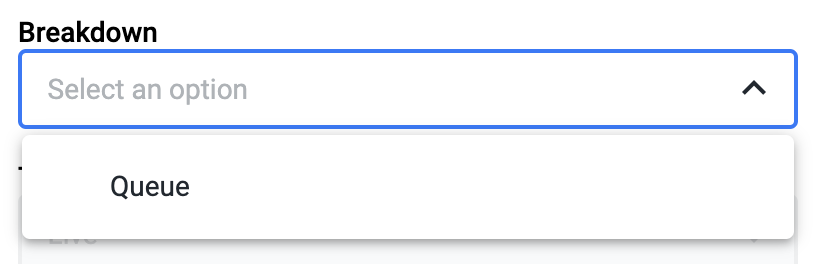 queue.png