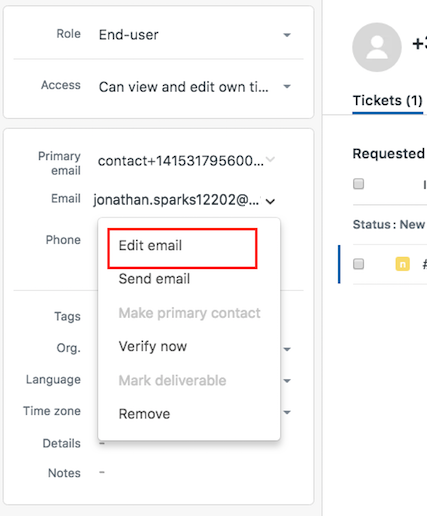Zendesk_edit_email.png
