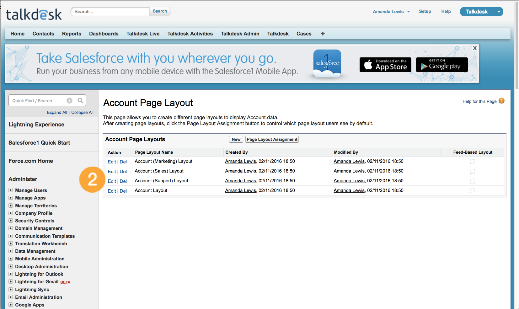 SF-Account_Page_Layout2.png