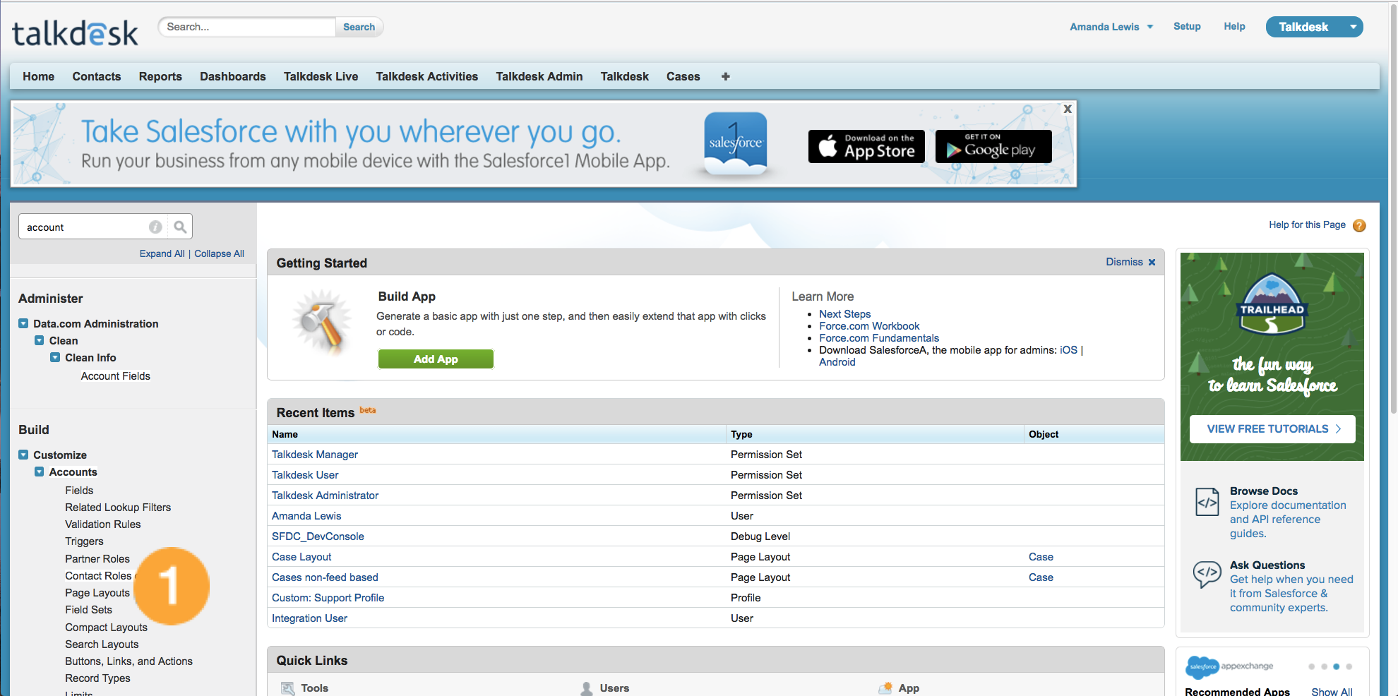 SF-Account-Page_Layout.png