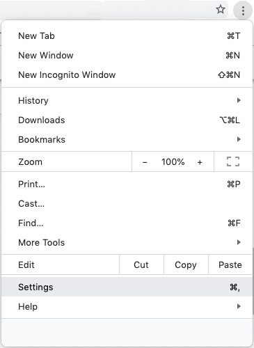 chrome_settings.png