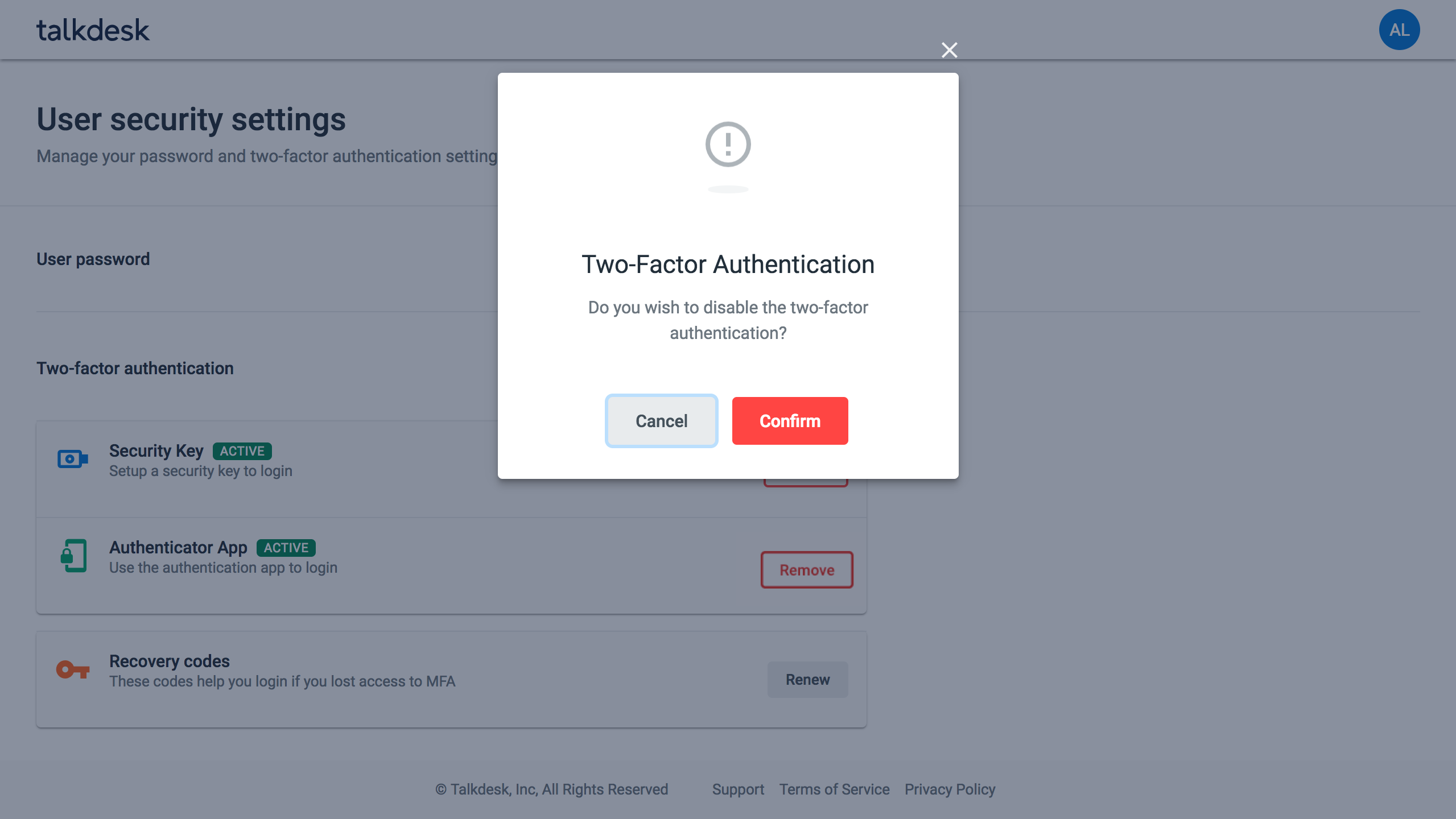 Two-Factor_Authentication.png