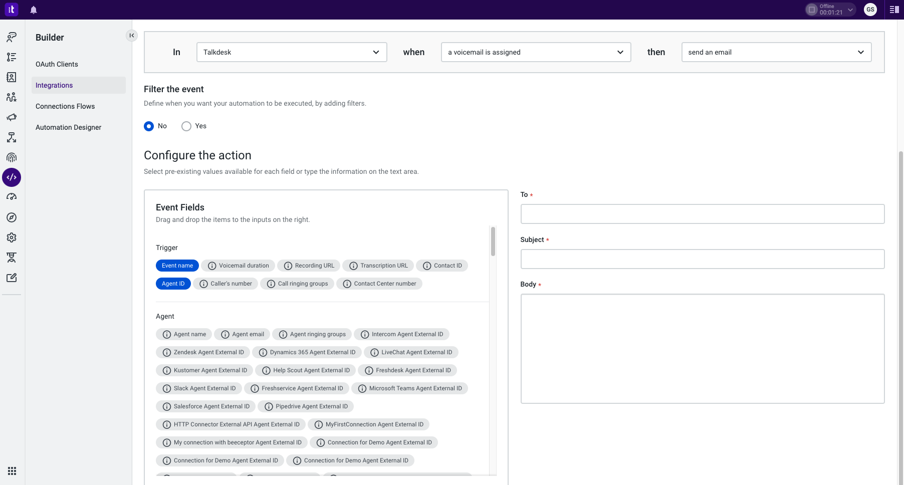 Screenshot_2023-05-09_at_15.11.18.png