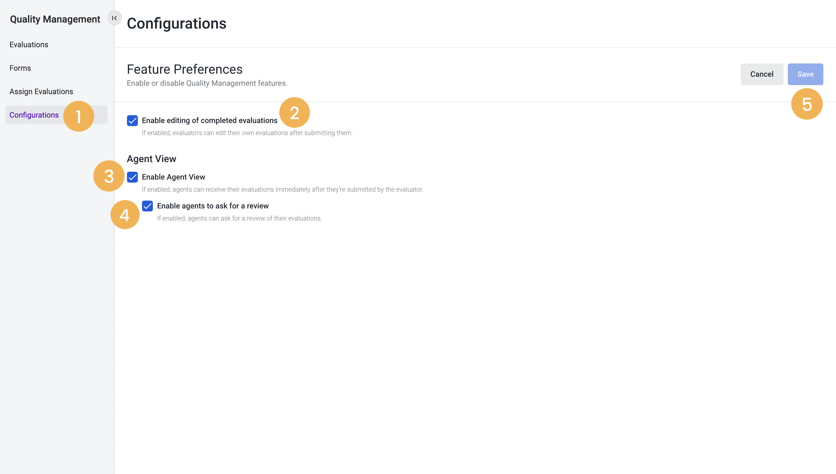 Feature_Preferences_in_QM_1-5_.png