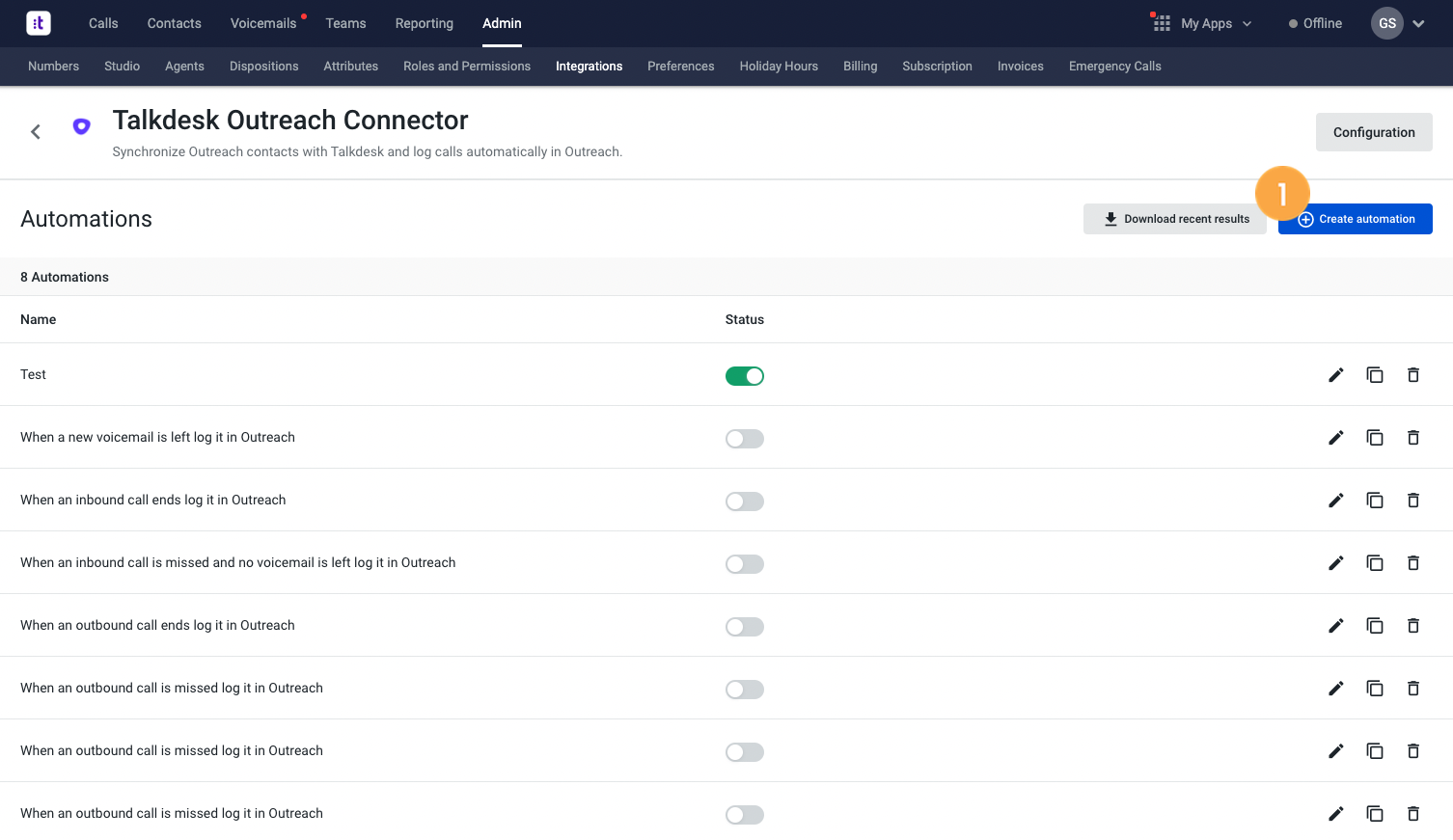 Screenshot_2023-02-28_at_14.26.40.png
