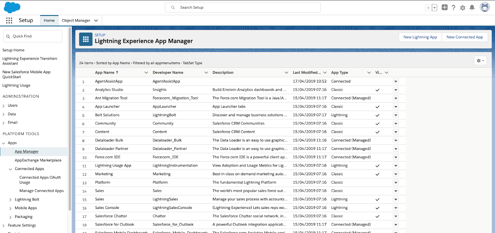 Saleforce_Backoffice_3.png