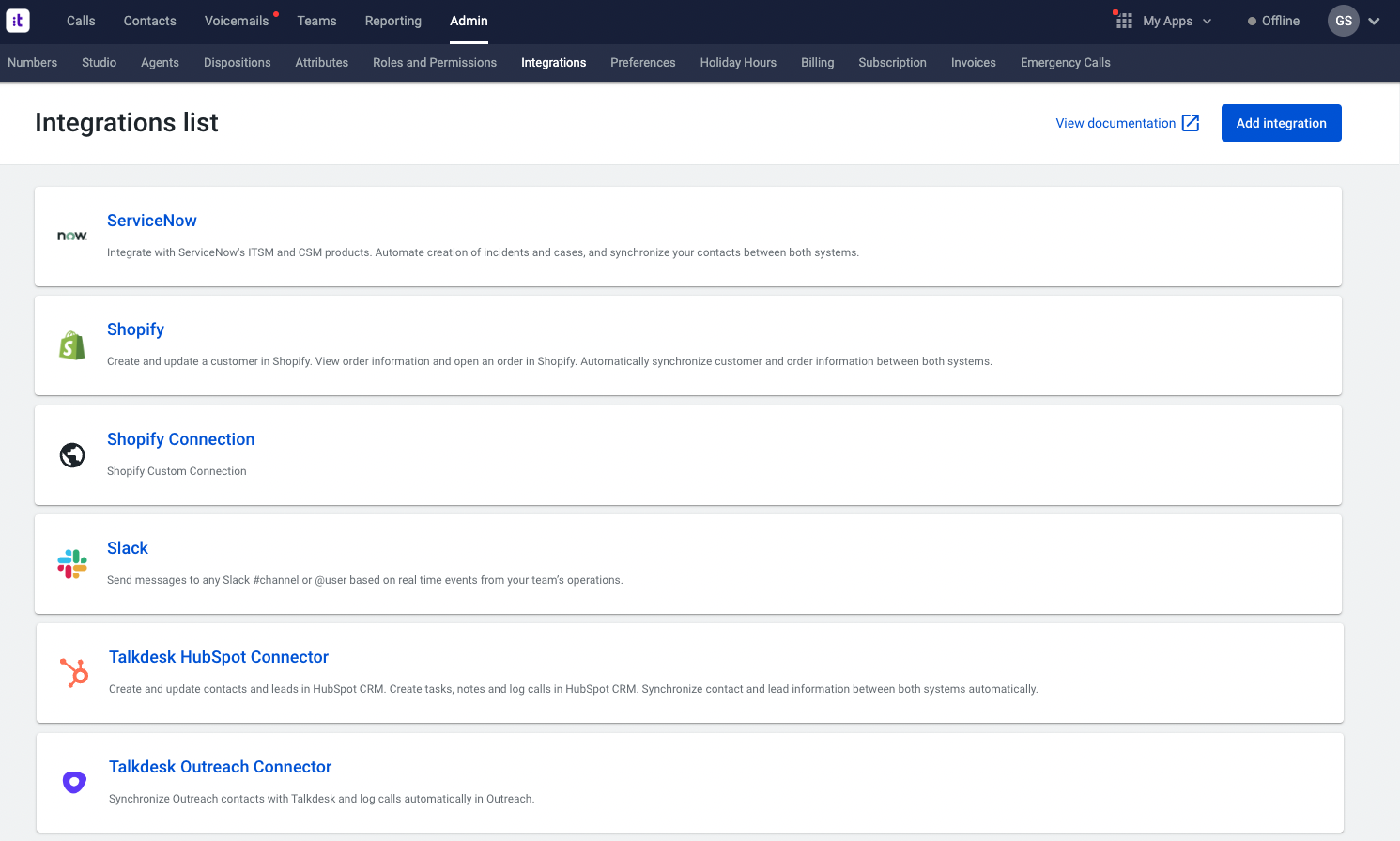 Screenshot_2023-02-28_at_14.22.54.png