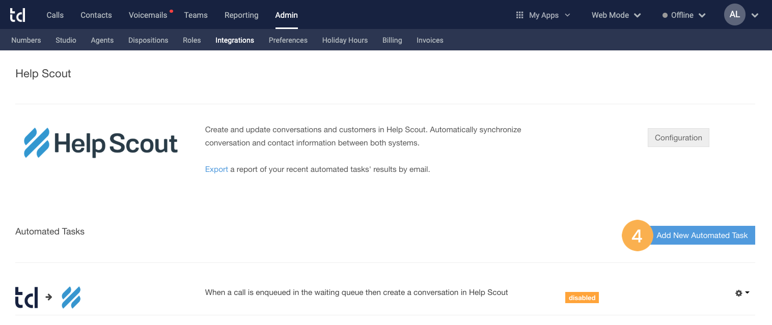Helpscout_2.png