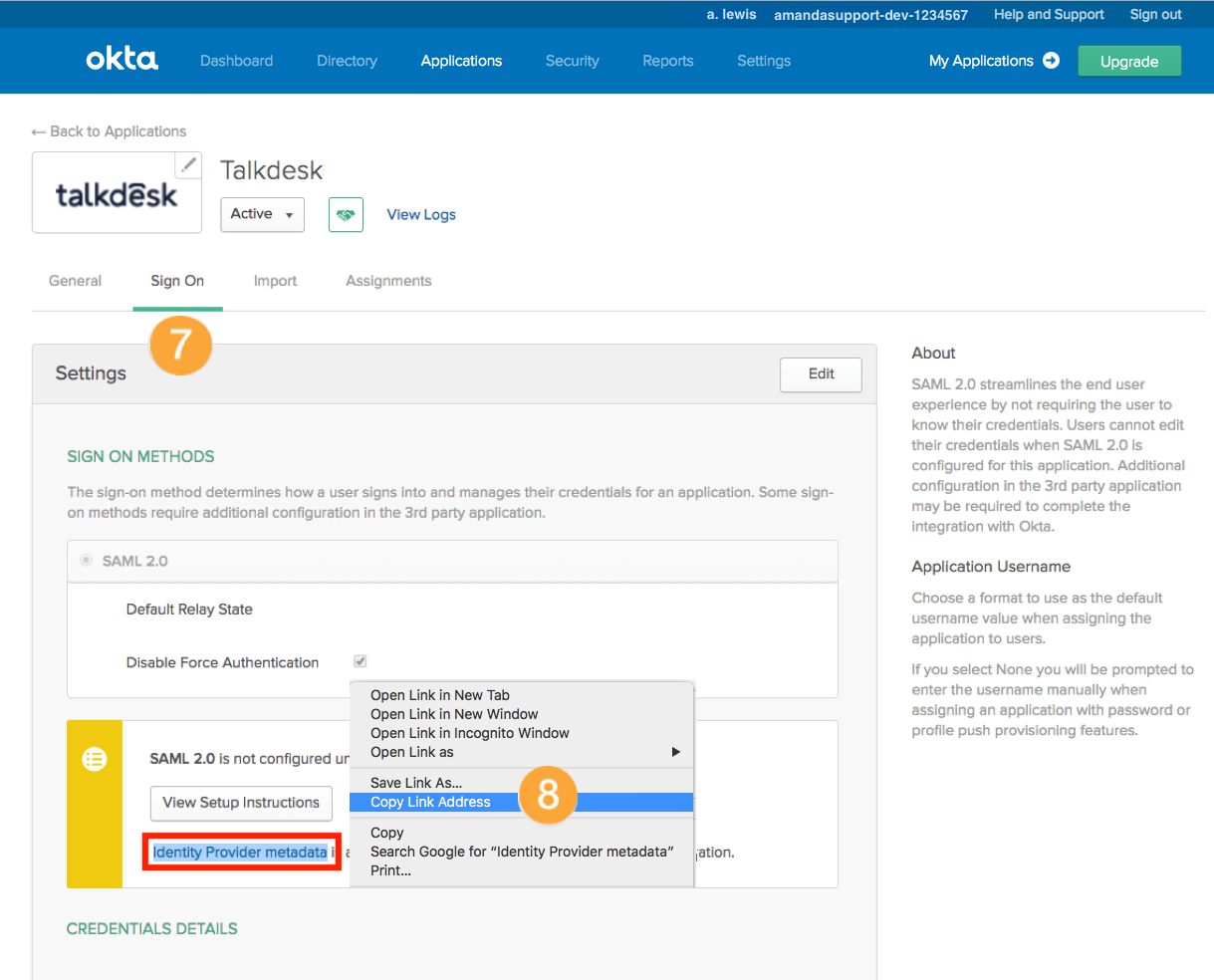 Okta4.png