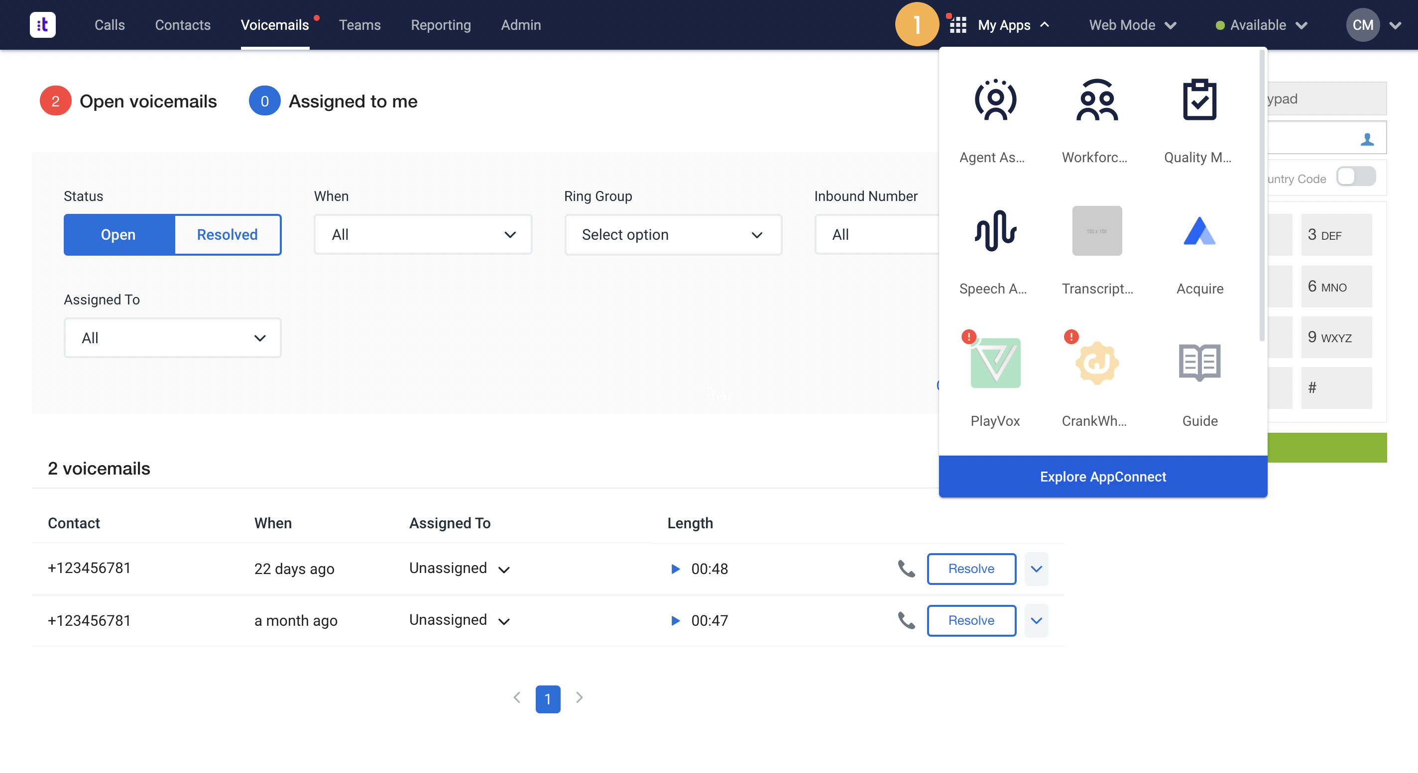 overview_1.png_CERTO.png