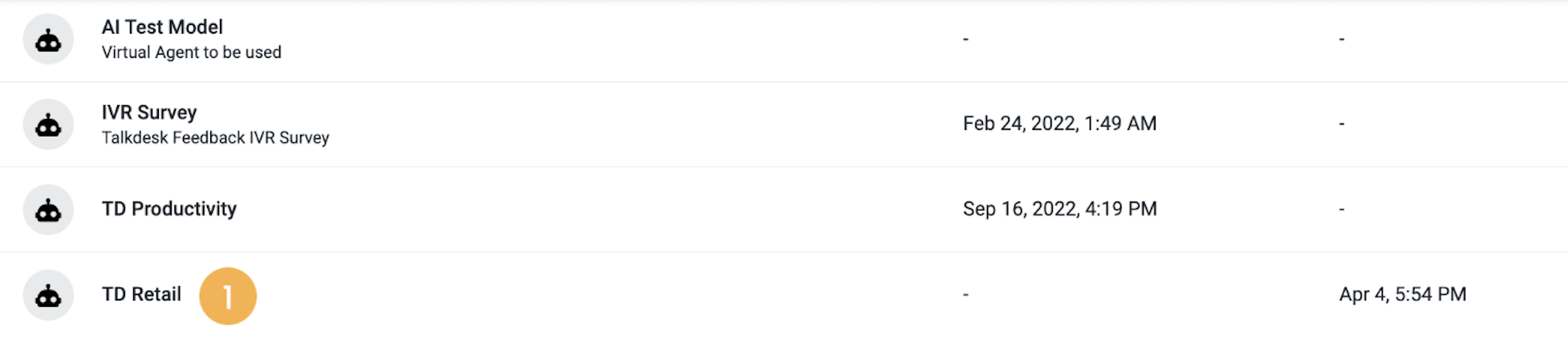 Screenshot 2024-04-01 at 17.24.52.png