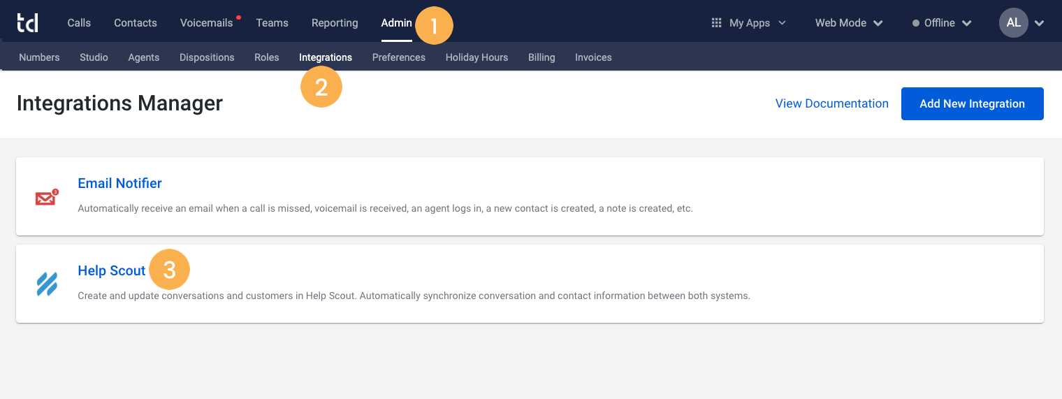 Helpscout_1.png