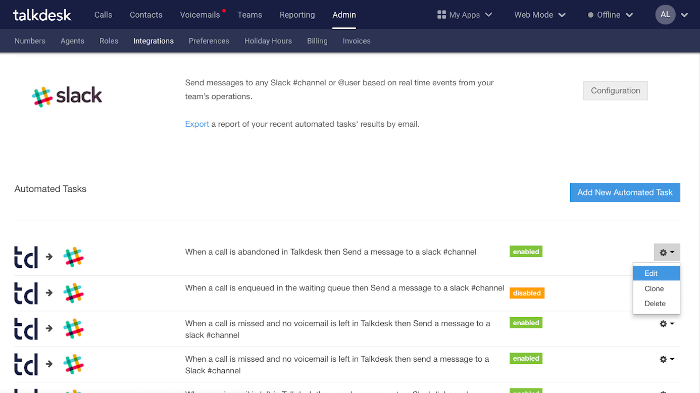 Talkdesk_for_Slack_-_Automations_Guide_4.png