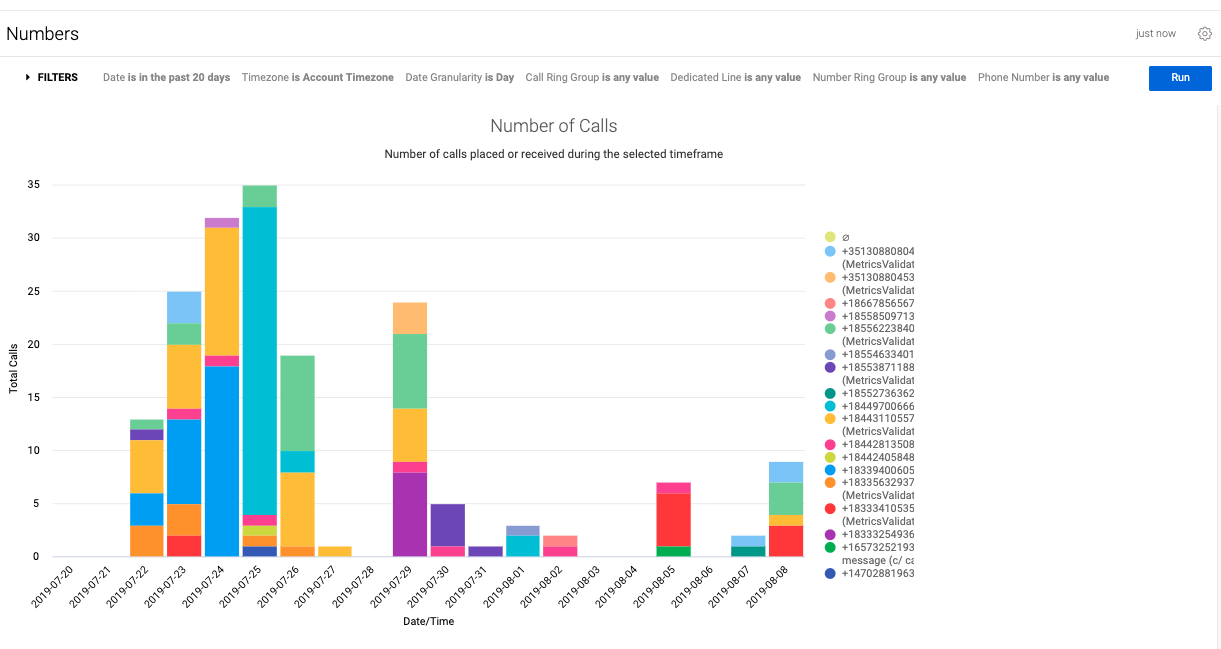 Explore_Numbers_Dashboard.png