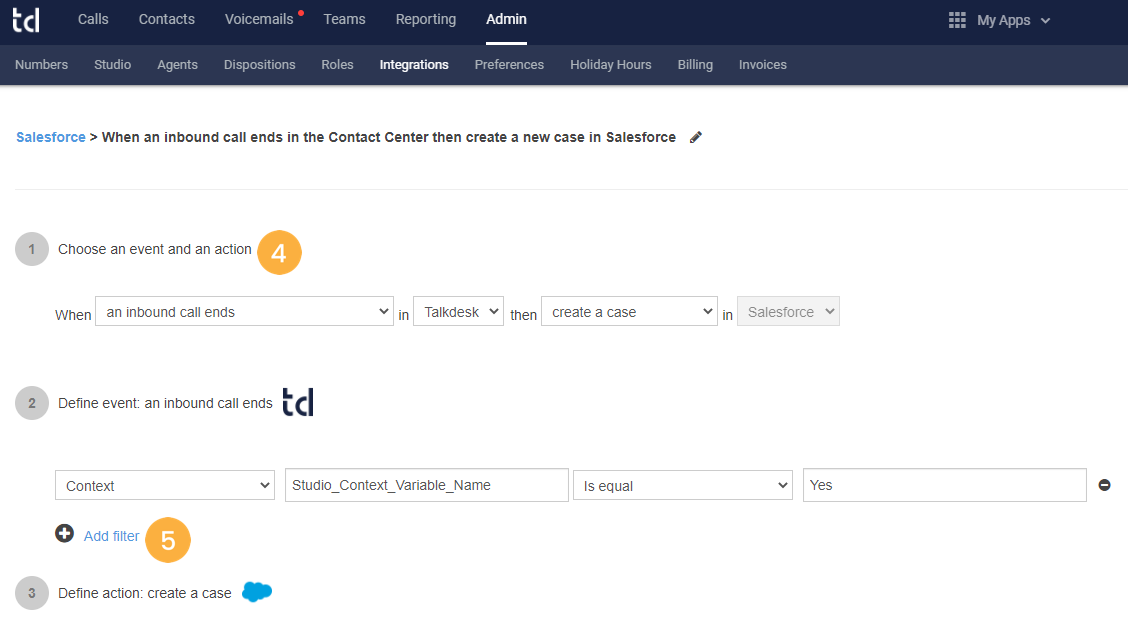 Integrations_context_variables_1.png